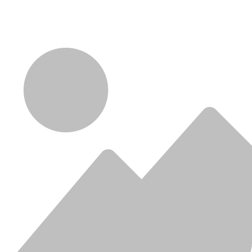 Polarstar f2 (build not complete)